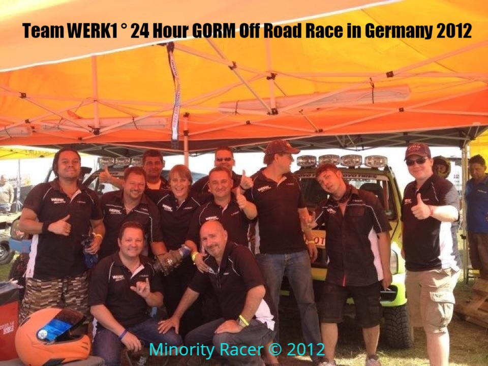 Фото - : 960x720 / 134 Кб