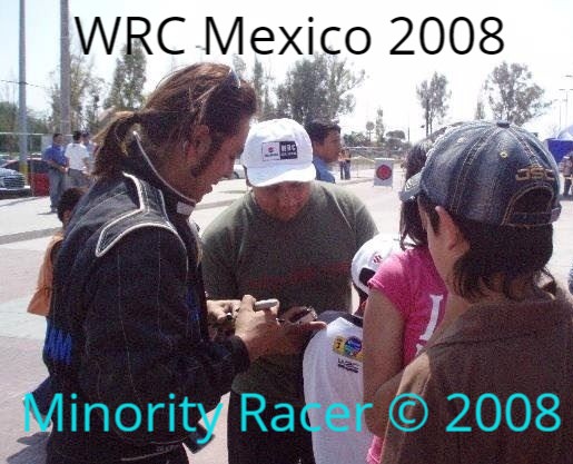 Фото - : 515x417 / 63 Кб