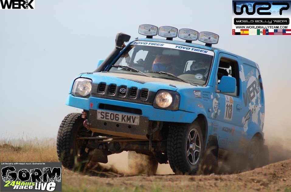 Фото - : 957x632 / 119 Кб