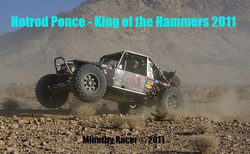 Фото - : 800x491 / 137 Кб