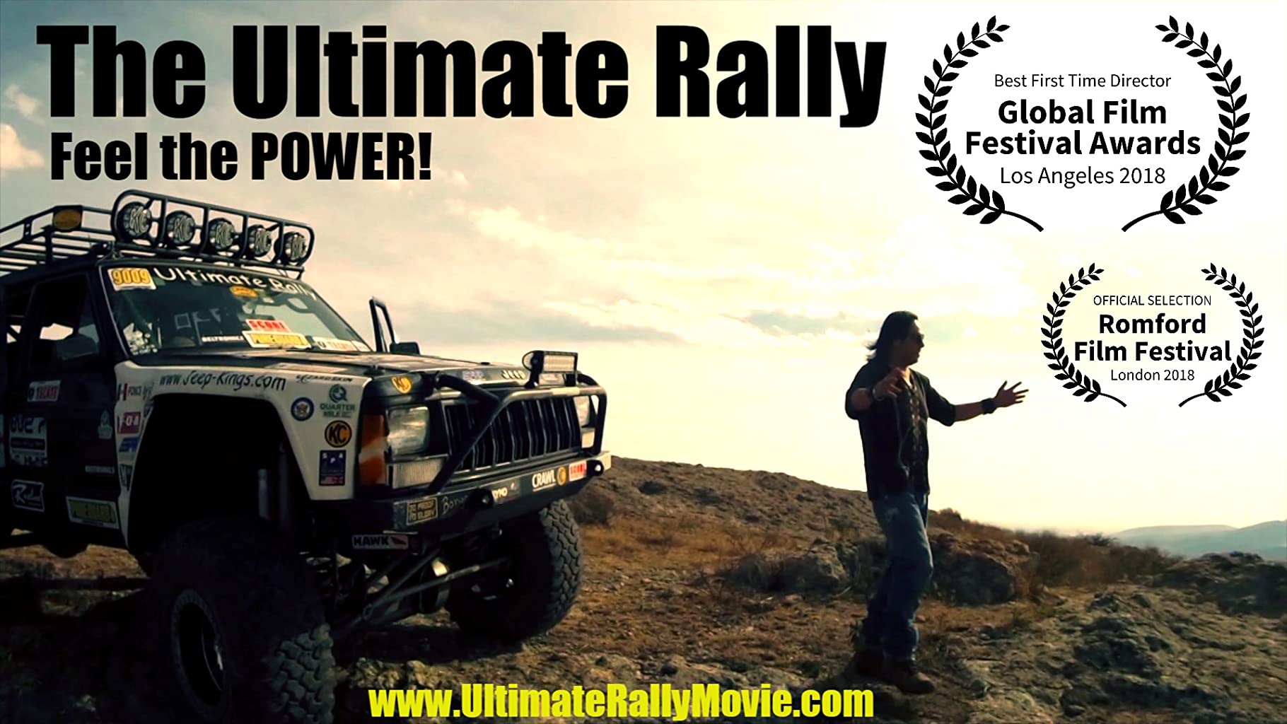 Фото - : 1820x1024 / 179 Кб