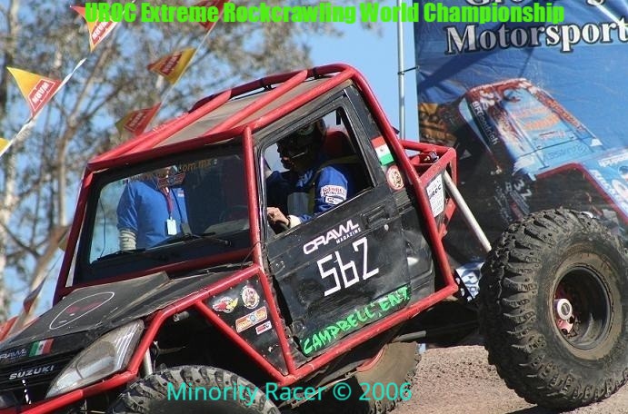 Фото - : 691x456 / 101 Кб