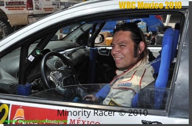 Фото - : 673x442 / 108 Кб