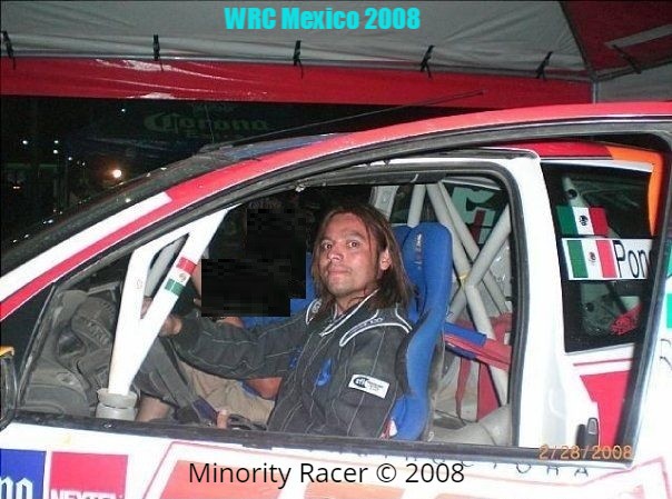 Фото - : 604x449 / 78 Кб