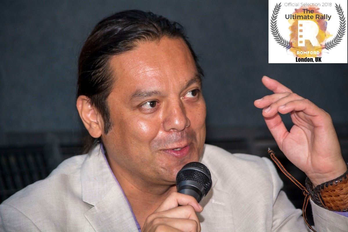 Фото - : 1200x800 / 229 Кб