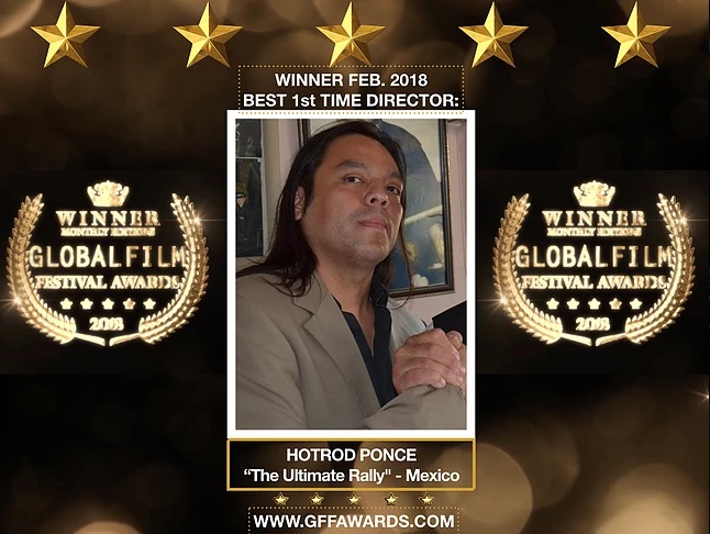 Фото - : 646x486 / 103 Кб