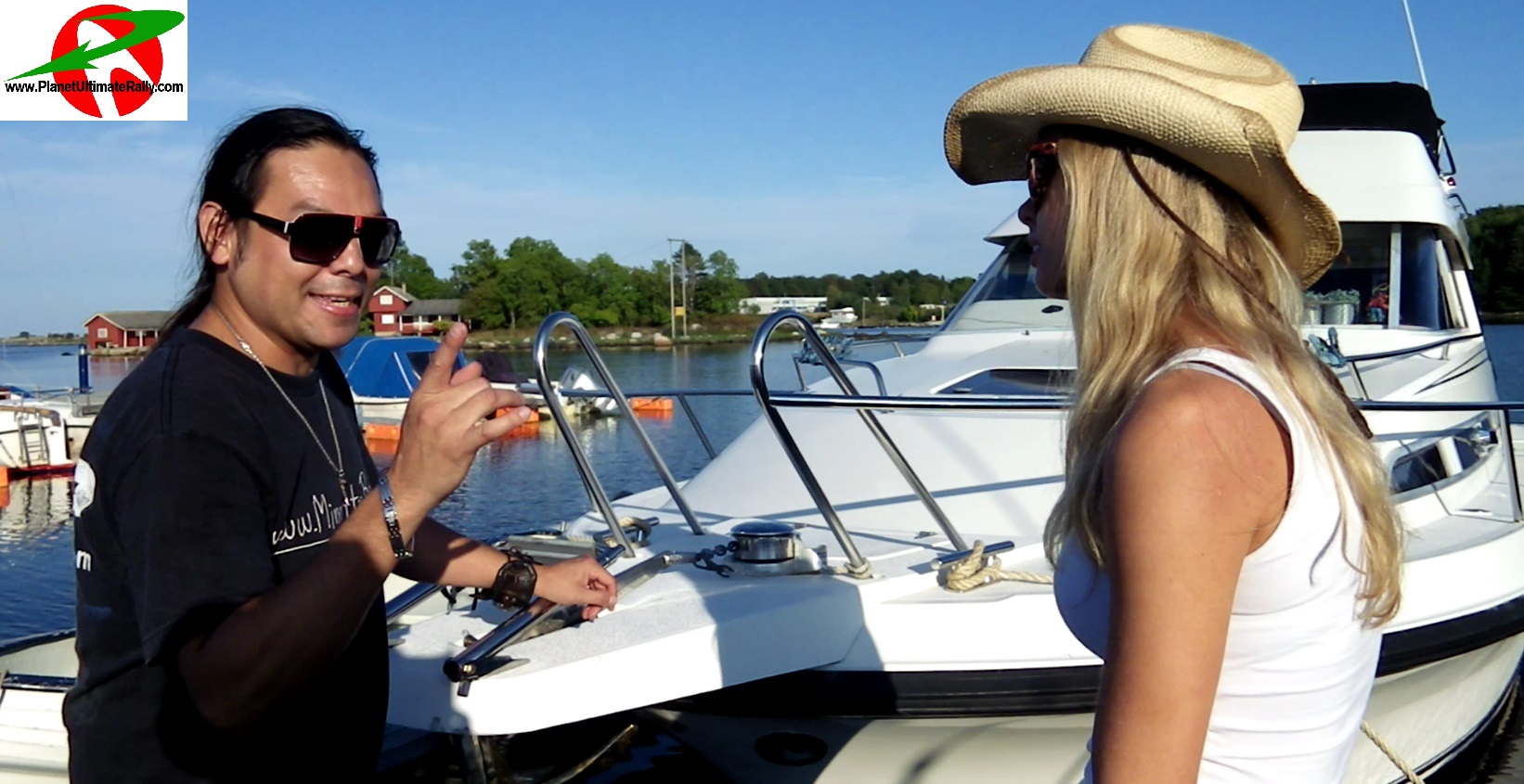 Фото - : 1642x845 / 321 Кб