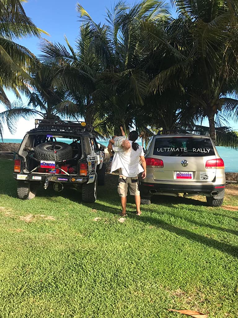 Фото - : 768x1024 / 242 Кб