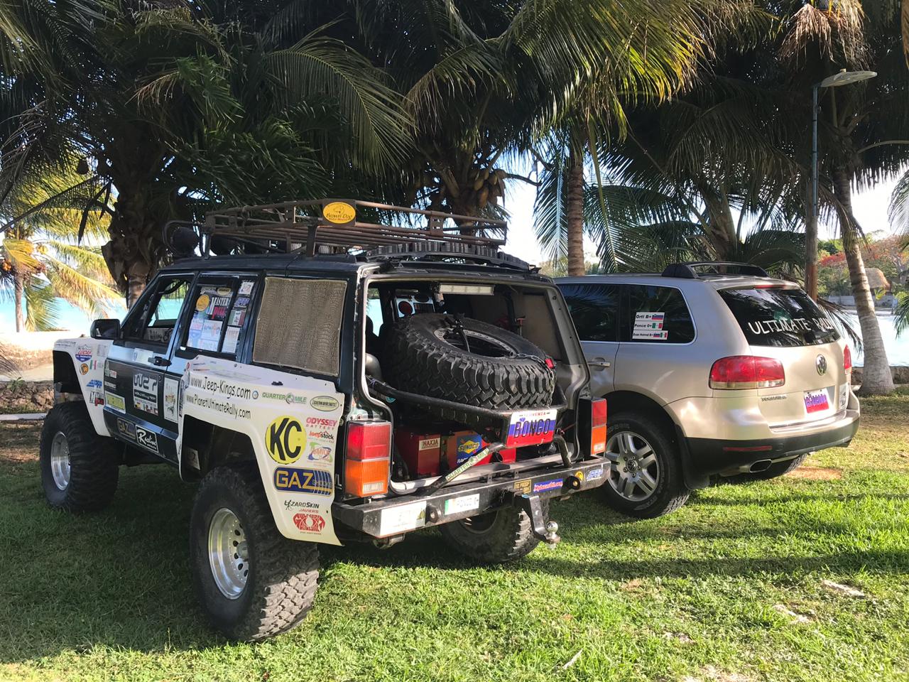 Фото - : 1280x960 / 312 Кб