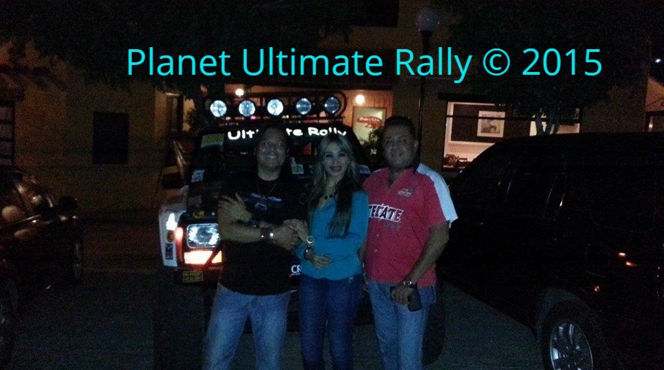 Фото - : 960x535 / 118 Кб