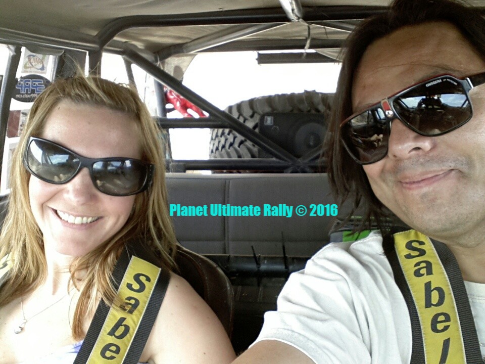 Фото - : 960x720 / 174 Кб