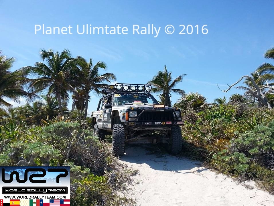 Фото - : 957x720 / 225 Кб