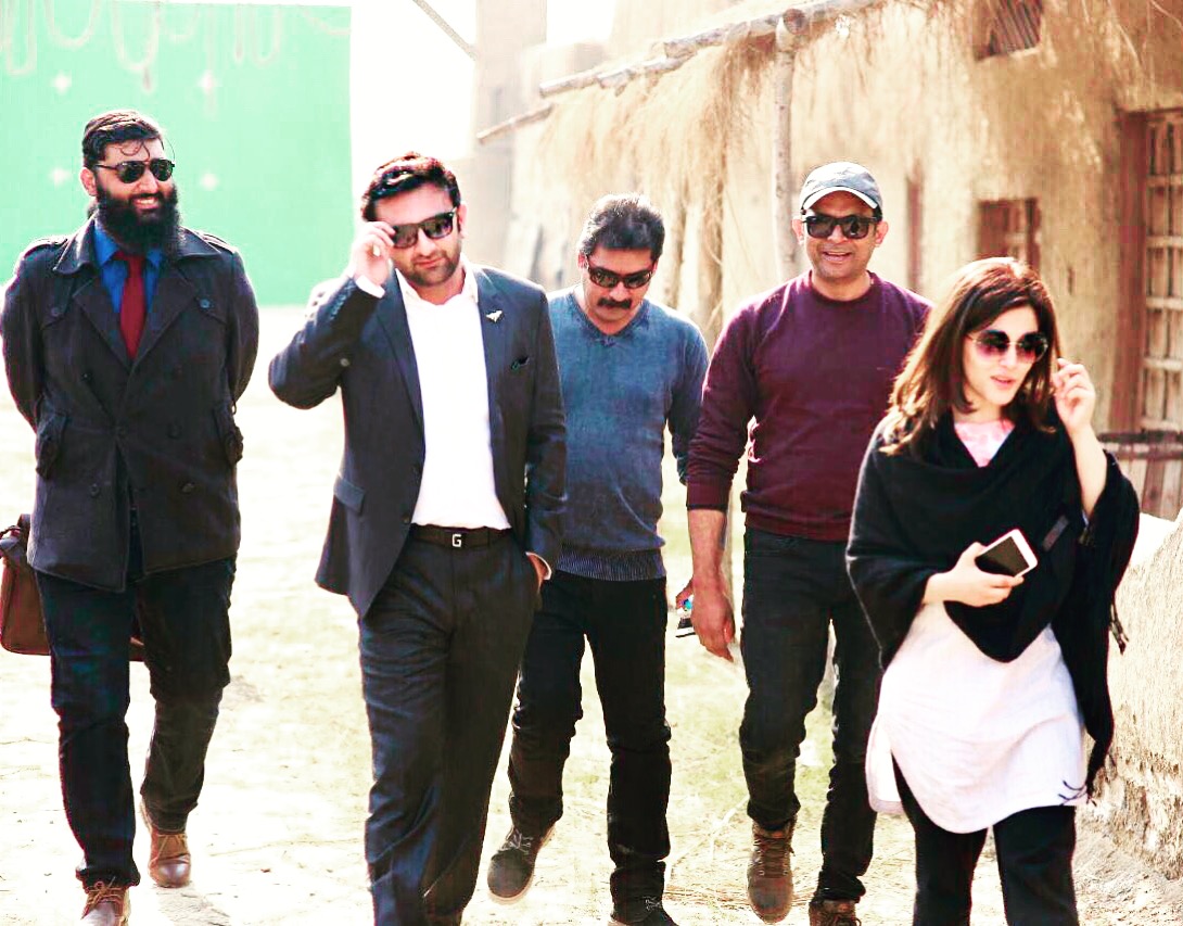 Фото - Легенда о Мауле: 1090x853 / 215 Кб