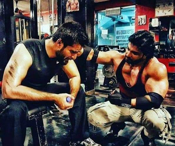 Фото - Легенда о Мауле: 595x495 / 54 Кб