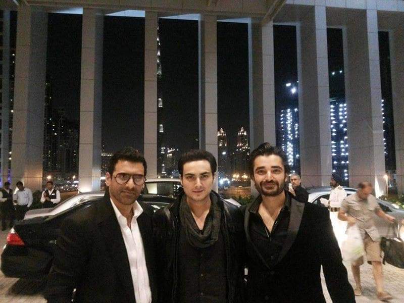 Фото - Легенда о Мауле: 800x600 / 57 Кб