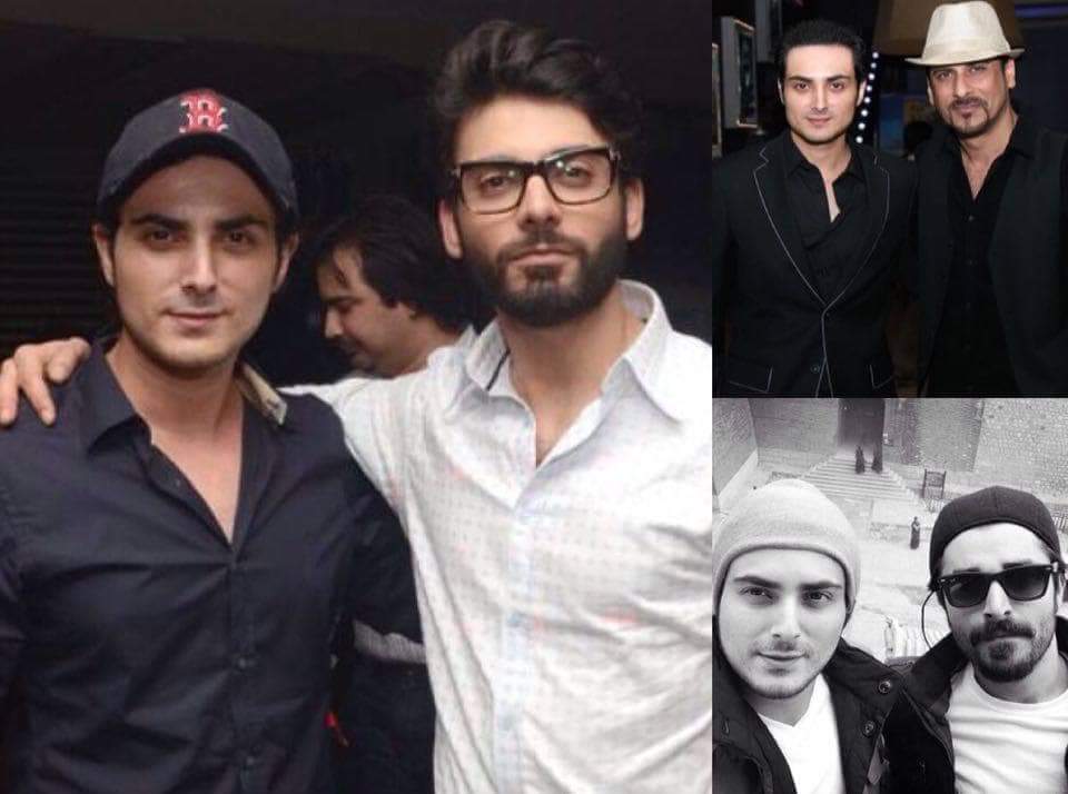 Фото - Легенда о Мауле: 960x714 / 53 Кб