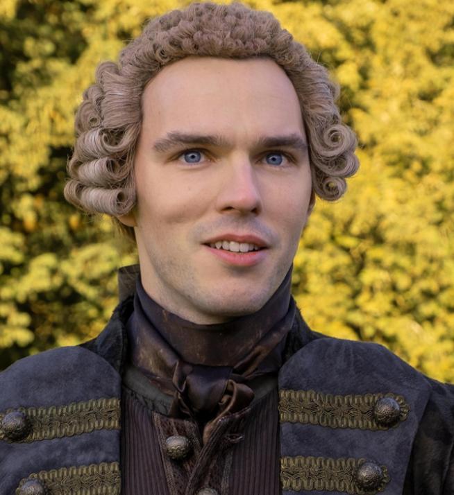 Фото - Великая: 654x714 / 62 Кб