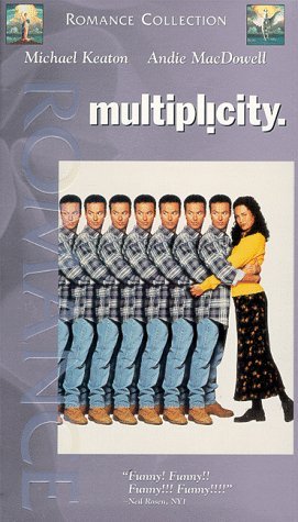 Фото - Множество: 271x475 / 39 Кб