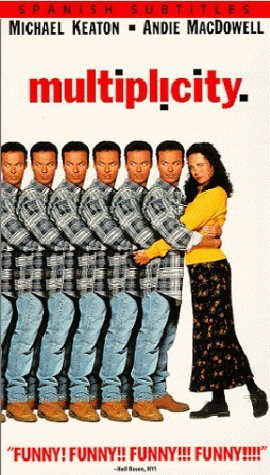 Фото - Множество: 270x475 / 47 Кб