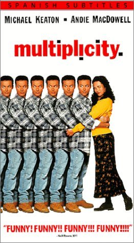 Фото - Множество: 262x475 / 44 Кб