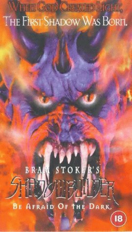 Фото - Зодчий теней: 270x475 / 38 Кб