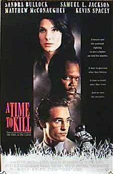 Фото - Время убивать: 225x344 / 20 Кб