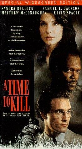 Фото - Время убивать: 262x475 / 42 Кб