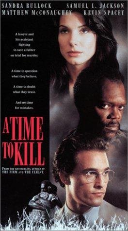 Фото - Время убивать: 264x475 / 33 Кб