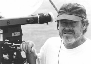 Фото - Белый шквал: 317x223 / 14 Кб