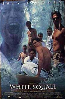 Фото - Белый шквал: 216x327 / 22 Кб