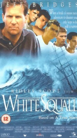 Фото - Белый шквал: 266x475 / 37 Кб