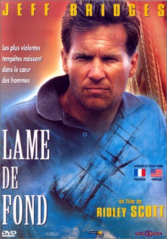 Фото - Белый шквал: 333x475 / 47 Кб