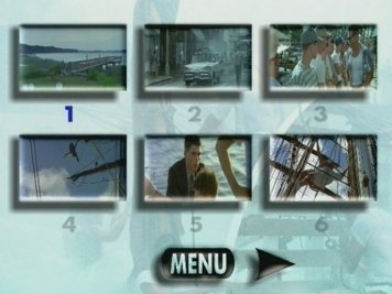 Фото - Белый шквал: 356x267 / 21 Кб