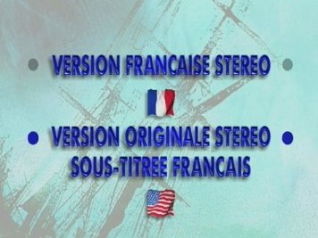 Фото - Белый шквал: 356x267 / 23 Кб