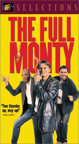 Фото - Мужской стриптиз: 261x475 / 36 Кб