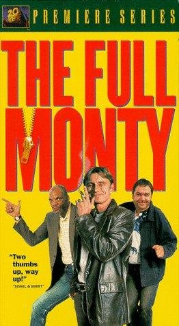 Фото - Мужской стриптиз: 262x475 / 42 Кб