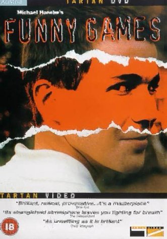 Фото - Забавные игры: 331x475 / 38 Кб