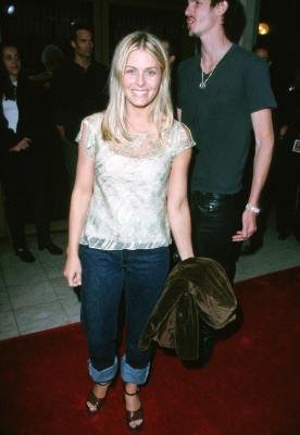 Фото - Прощай, любовник: 276x400 / 19 Кб