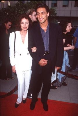 Фото - Лолита: 268x400 / 20 Кб