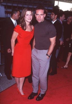 Фото - Скорость 2. Контроль над круизом: 278x400 / 20 Кб