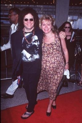 Фото - Скорость 2. Контроль над круизом: 266x400 / 27 Кб