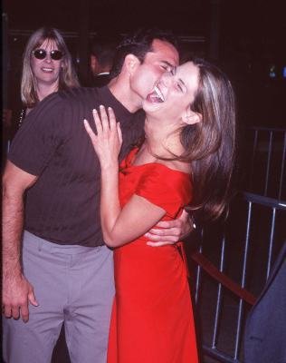 Фото - Скорость 2. Контроль над круизом: 316x400 / 22 Кб