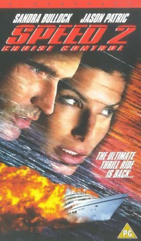 Фото - Скорость 2. Контроль над круизом: 279x475 / 41 Кб