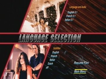 Фото - Скорость 2. Контроль над круизом: 356x267 / 26 Кб