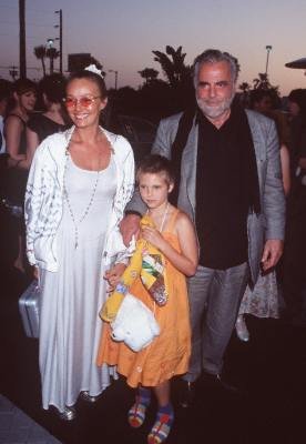 Фото - Столкновение с бездной: 368x450 / 18 Кб