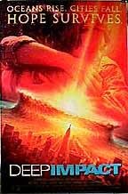 Фото - Столкновение с бездной: 330x450 / 22 Кб