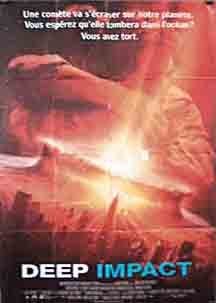 Фото - Столкновение с бездной: 335x450 / 35 Кб