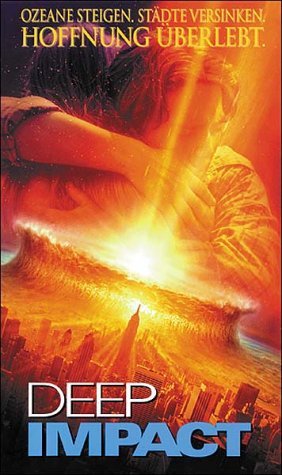 Фото - Столкновение с бездной: 339x255 / 20 Кб