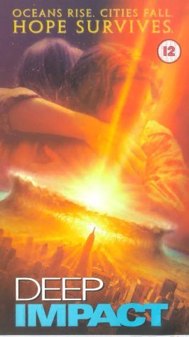 Фото - Столкновение с бездной: 345x264 / 22 Кб