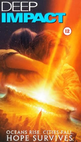 Фото - Столкновение с бездной: 273x475 / 29 Кб